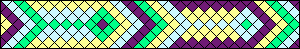 Normal pattern #41435 variation #54846