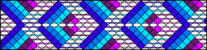 Normal pattern #31180 variation #54854