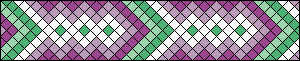Normal pattern #41064 variation #54855