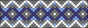 Normal pattern #41533 variation #54858