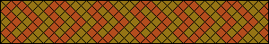 Normal pattern #150 variation #54861