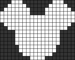 Alpha pattern #40993 variation #54863 preview