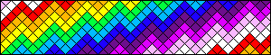 Normal pattern #16603 variation #54879