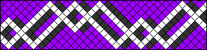 Normal pattern #41322 variation #54881