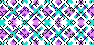 Normal pattern #33788 variation #54885