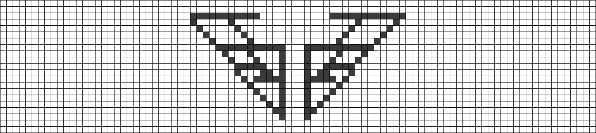 Alpha pattern #41507 variation #54889 preview