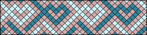Normal pattern #38281 variation #54895
