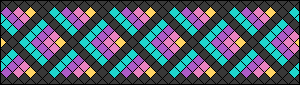 Normal pattern #26401 variation #54897