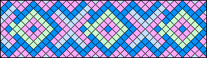 Normal pattern #41473 variation #54903