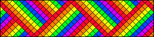 Normal pattern #40916 variation #54910