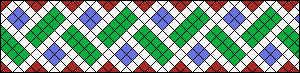 Normal pattern #41328 variation #54912