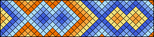 Normal pattern #41372 variation #54913