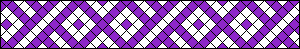 Normal pattern #41523 variation #54920