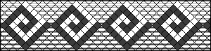Normal pattern #39959 variation #54925