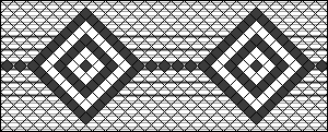 Normal pattern #24507 variation #54931