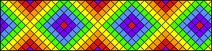 Normal pattern #11433 variation #54938
