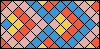 Normal pattern #40052 variation #54948