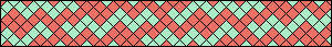 Normal pattern #40493 variation #54955