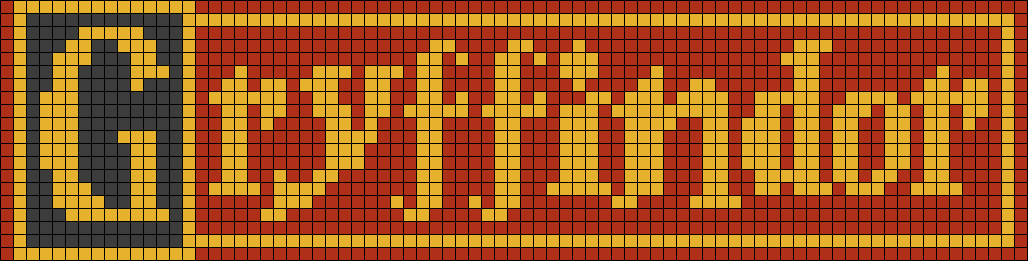 Alpha pattern #10846 variation #54964 preview