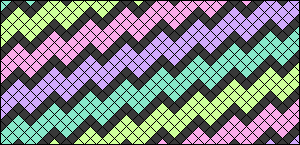 Normal pattern #40187 variation #54965