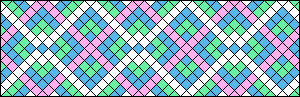 Normal pattern #23061 variation #54970