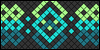 Normal pattern #41481 variation #54977