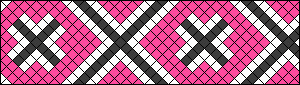 Normal pattern #41542 variation #54983