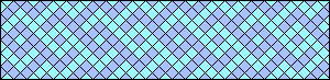 Normal pattern #41367 variation #54989