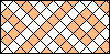 Normal pattern #41523 variation #54990