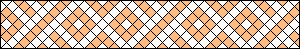 Normal pattern #41523 variation #54990