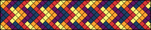 Normal pattern #2359 variation #54993