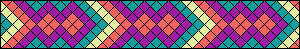 Normal pattern #41557 variation #54998
