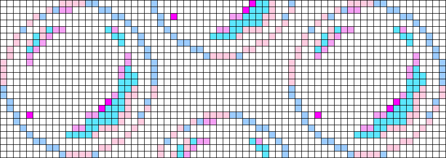 Alpha pattern #40913 variation #55008 preview
