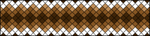 Normal pattern #35477 variation #55011