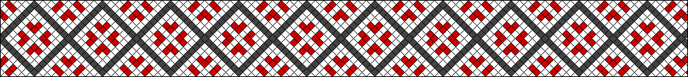 Normal pattern #36126 variation #55013 preview