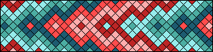 Normal pattern #15843 variation #55014