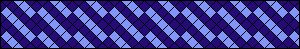 Normal pattern #41596 variation #55017