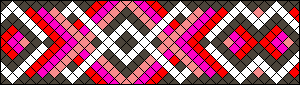 Normal pattern #37865 variation #55018