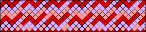 Normal pattern #38946 variation #55019