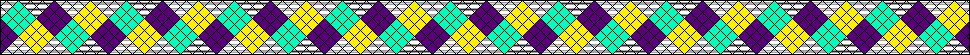 Normal pattern #14709 variation #55021 preview