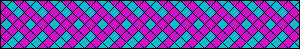 Normal pattern #2896 variation #55031