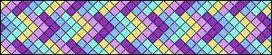 Normal pattern #2359 variation #55036