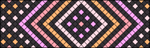 Normal pattern #39920 variation #55038