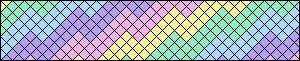 Normal pattern #25381 variation #55044