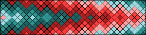Normal pattern #29781 variation #55045