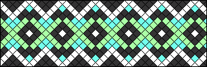 Normal pattern #41533 variation #55048