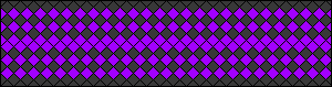 Normal pattern #41626 variation #55051