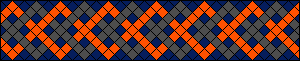 Normal pattern #38790 variation #55054