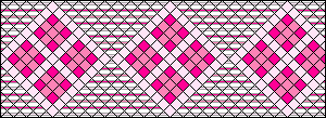 Normal pattern #41498 variation #55057