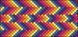 Normal pattern #39889 variation #55058